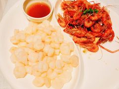 -和记小菜(七宝店)