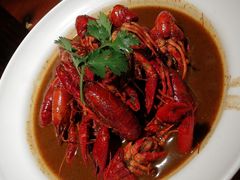 -有位虾匠·香辣蟹·小龙虾(李村店)