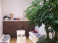 -LAB COFFEE来杯咖啡(宝龙店)