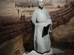 -中国京杭大运河博物馆