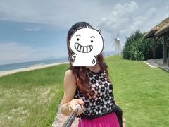 -玫瑰海岸文化旅游度假区