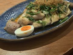 -常来小聚·广州非遗传承餐厅(地王广场店)
