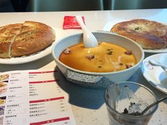 -望湘园·湖南菜(宏伊店)