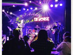 -TZ House音乐现场(茅台店)