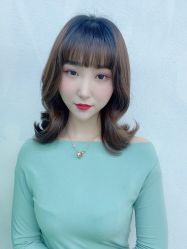 -谦亨·Hair·Salon