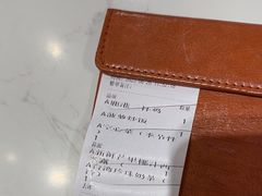 -鹿港小镇(金虹桥国际中心店)