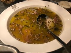 -首秀·四川料理(星耀101店)
