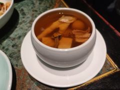 -苏帮袁Sue Cuisine(南开大悦城店)