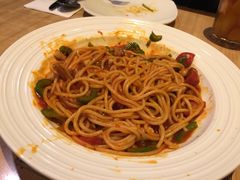 -必胜客(城西银泰店)