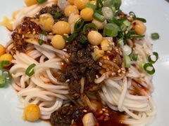 -全牛匠·乐山跷脚牛肉(新中关店)