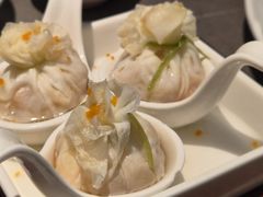 石榴虾饺-海门鱼仔·潮汕味(KKMall店)