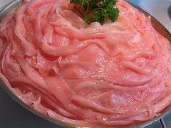 -小龙坎火锅(世纪城店)