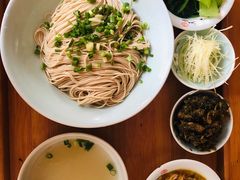 -杨裕兴(十全街店)