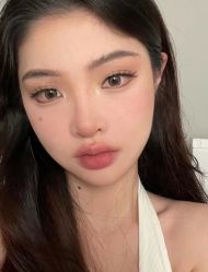 -POCO宝珂丽科技美肤