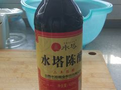 -中百仓储超市(百步亭花园路店)