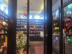 -碧露轩·大益茶体验馆(镇江路店)