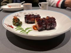 -小炳胜(卓悦中心店)