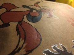 -鼓浪湾酒店自助餐