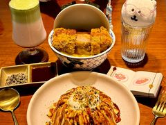 -IFIF 如果花園(宽厚里店)