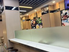 -都城快餐(广大路店)