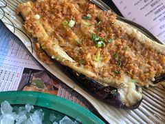 -柚·日式料理-富力万丽酒店