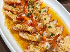 -湖北三五醇酒店·35年新楚菜