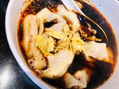 -熙盛源(永乐路店)