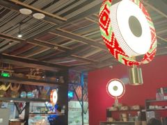 -桂小厨广西菜(印象城店)