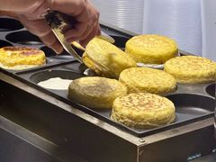 -镇江宝龙广场