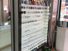 -创视镜匠眼镜管家(太升南路店)