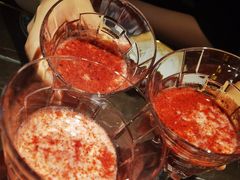 -海派悦庭·海胆烧麦·新融合菜(凯德广场店)