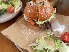 -食事FOOD-WISE(棠颂府店)