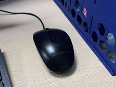 -新航道雅思托福·留学·考研培训(人民广场校区)