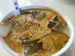 -禅泉冰粉(24城店)