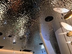 -大儒小厨·苏浙菜(瑞虹太阳宫店)