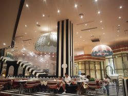 -奈尔宝·儿童乐园·亲子餐厅(鄞州万达店)