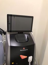 点击看大图 -海涛医疗美容·面部抗衰·注射美鼻