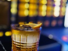 -Cohiba Atmosphere高希霸魅力俱乐部(国贸店)