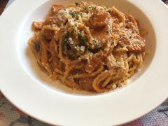 -Kitchen·Y洋厨房西餐厅(王府壹号店)