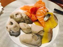 -皇城中餐厅·潮菜传承·私享宴客