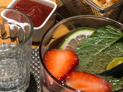 -半悦牛排(龙湖西宸天街店)