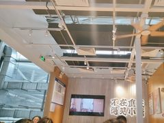 -遇见小面(广州南站店)