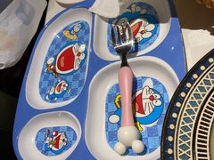-西堤牛排(南京龙江店)