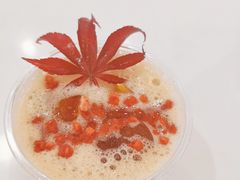 -1/4 ONE QUARTER COFFEE LAB(朝阳大悦城店)