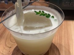 -KimPro 辛普乐概念韩餐