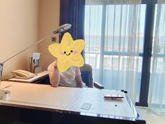 -同里湖度假村(二期店)
