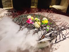 -解香楼(八盘岭路店)