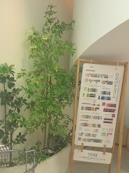 -OAE日式皮肤管理お肌の
