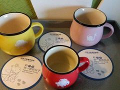 -常州环球恐龙城维景国际大酒店