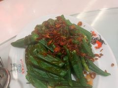 -宝香绑线肉骨茶(柏威年广场店)